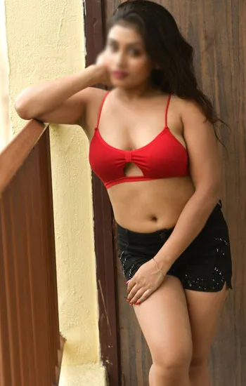 Call Girls in Trident Hotel
